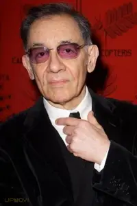 Alfredo Arias