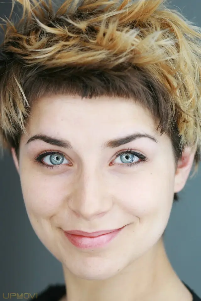 Jaela Probst