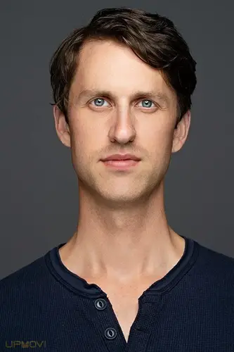 Nikolas Mikkelsen