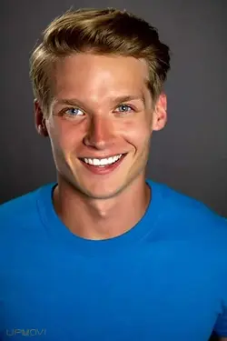 Kyle Rezzarday