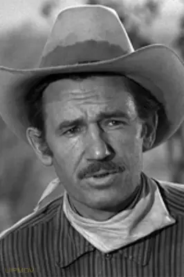 Steve Raines