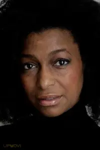 Sandra James-Young
