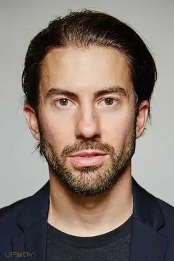 Damien Bodie