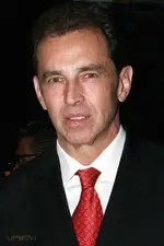 Rafael del Villar