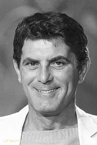 Carlos Zara