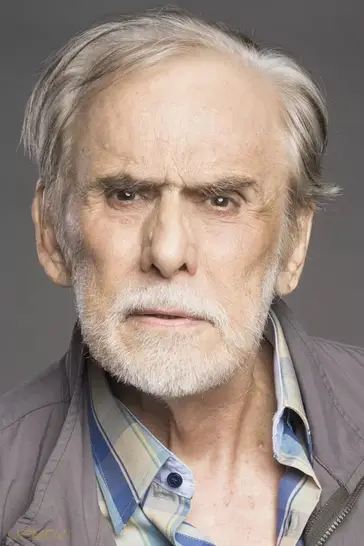 Francisco Cuoco