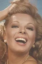 Vera Gimenez