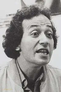 José de Freitas
