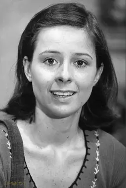 Débora Duarte