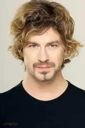 Tan Sağtürk