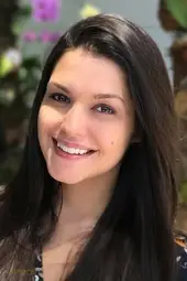 Thais Fersoza