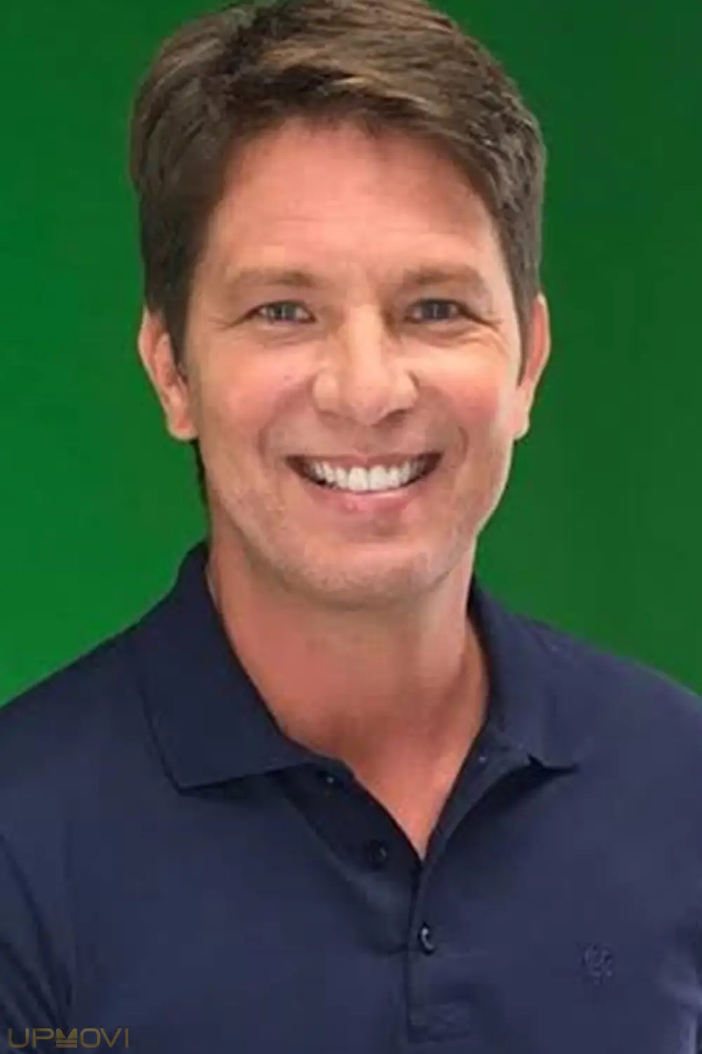 Mário Frias