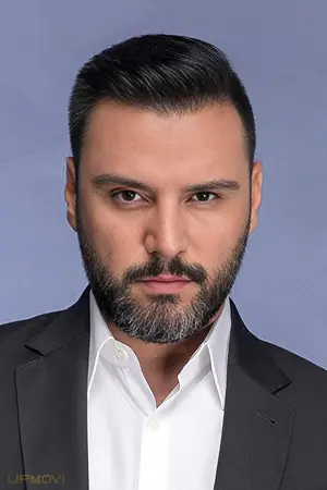 Alişan