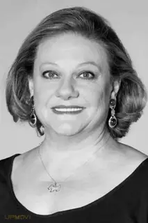 Marisol Ayuso