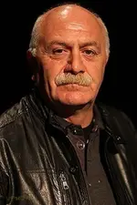 Orhan Aydın
