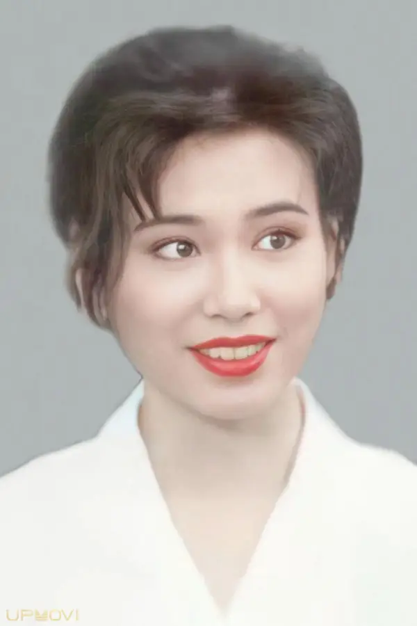 Michelle Fung