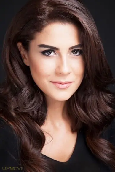 Asena Tuğal