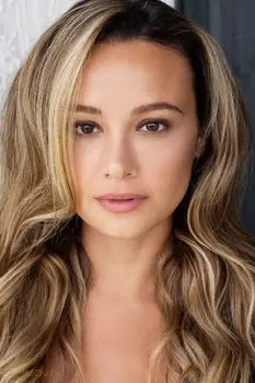Nadezhda Russo