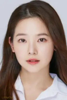 Han Bom
