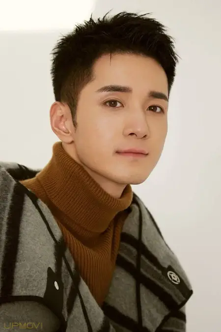 He Fengtian