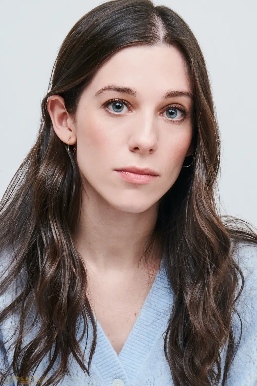 Gabi Carrubba