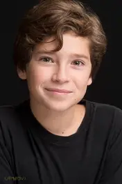 Alejandro Serrano
