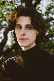 Owen Painter