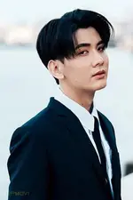 Nadol Lamprasert