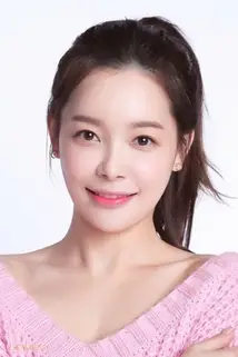 Baek Seoung-hee