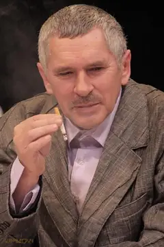 Miroslav Fabri