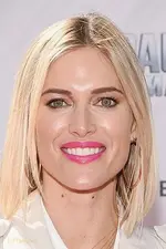 Kristen Taekman