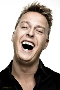 Henrik Fladseth