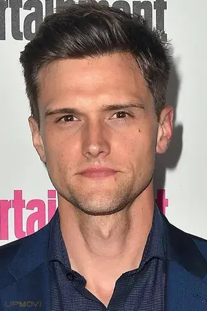 Hartley Sawyer