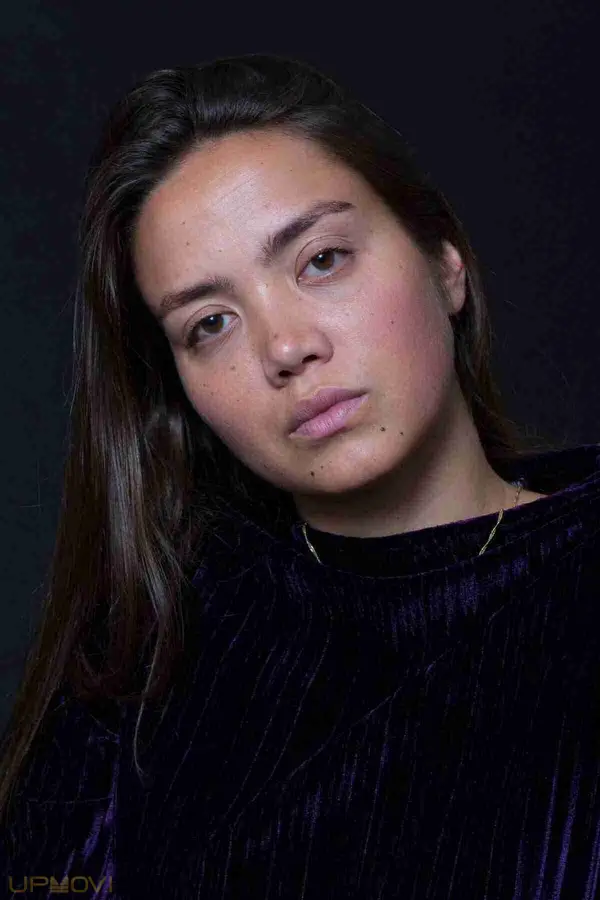 Emma Buysse
