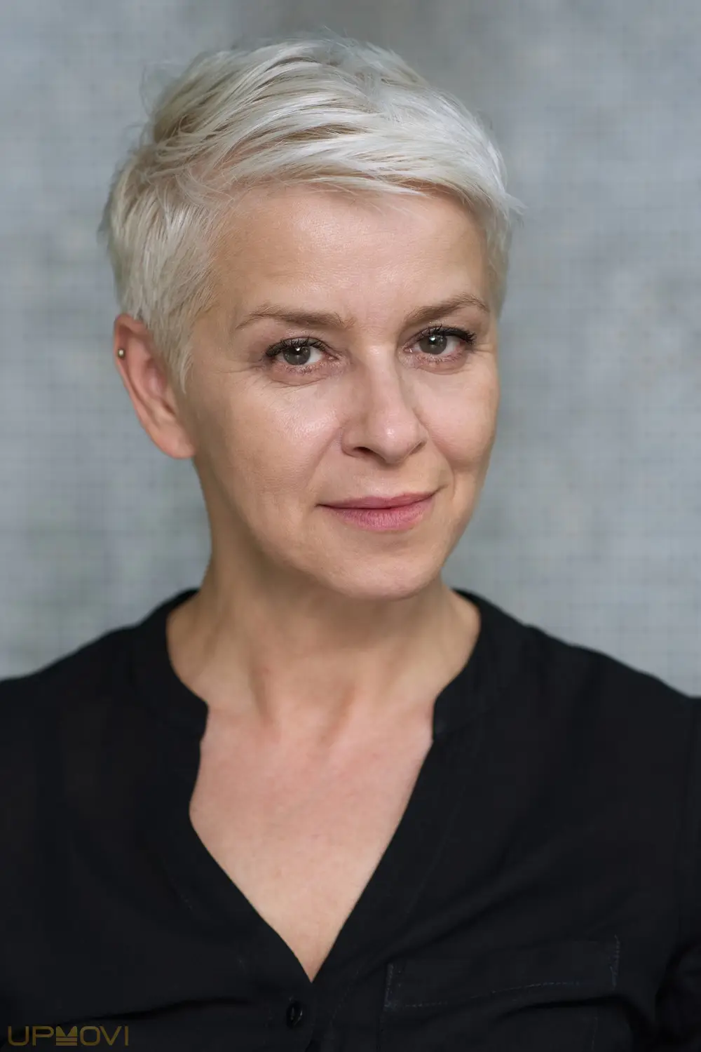 Beata Bandurska