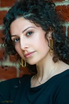 Rossella Celati