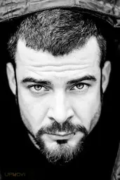 David Valderrama