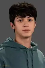 Umut Kaya