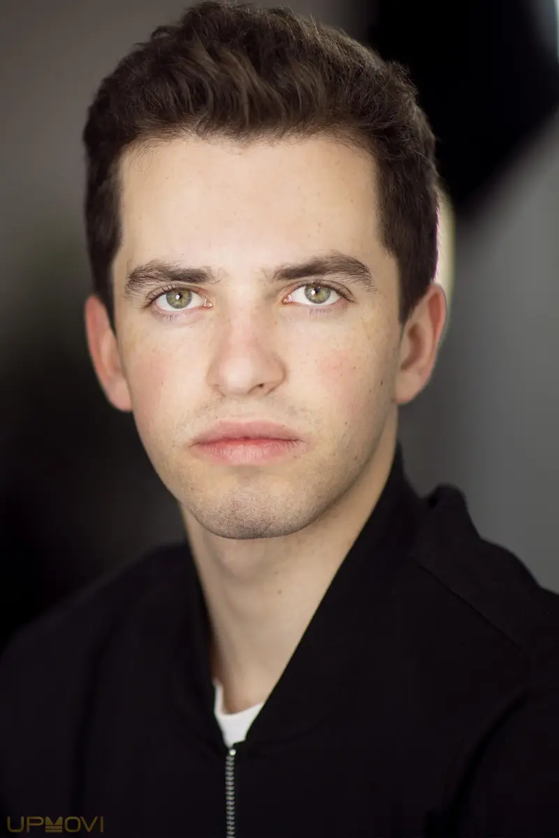 William McKenna