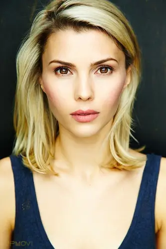 Abby Earl