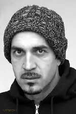 Maurilio Leto