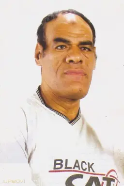 Husain Abu-Haggag