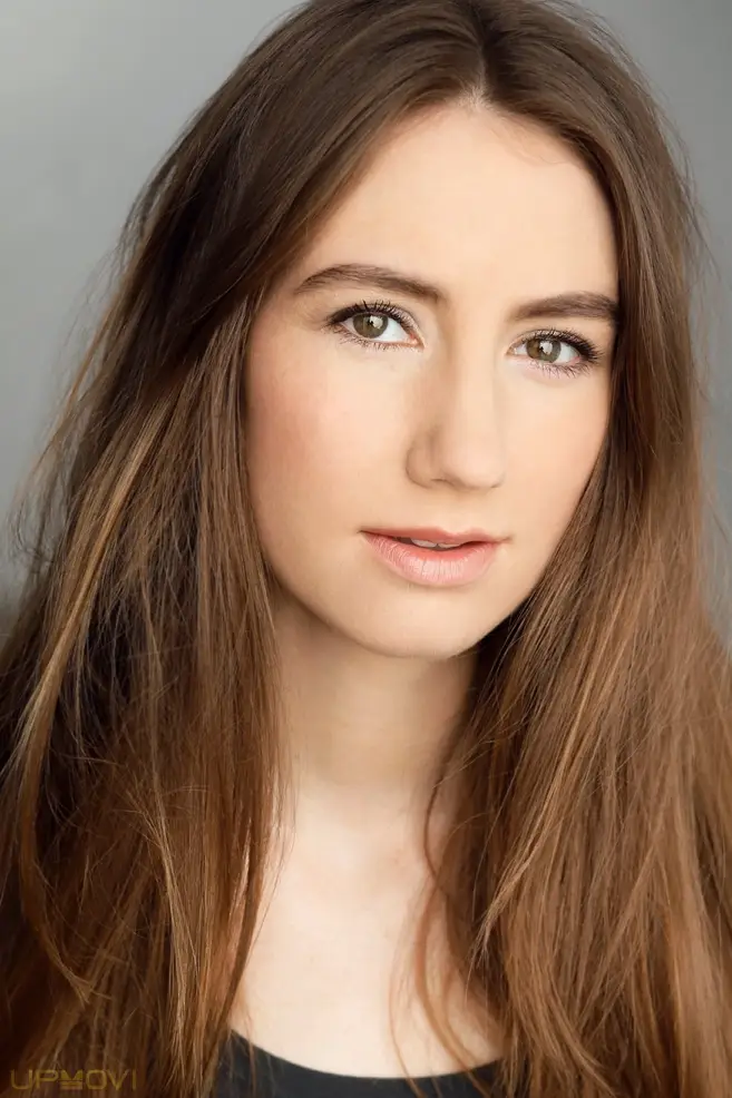 Sarah White
