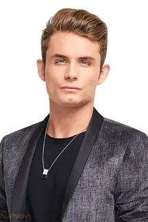 James Kennedy