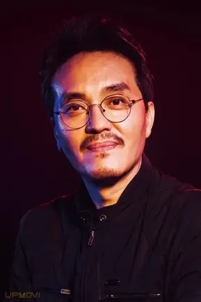 Choi Jong-hwan