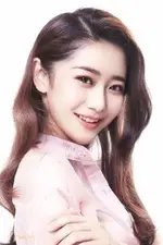 Lu Yanbei