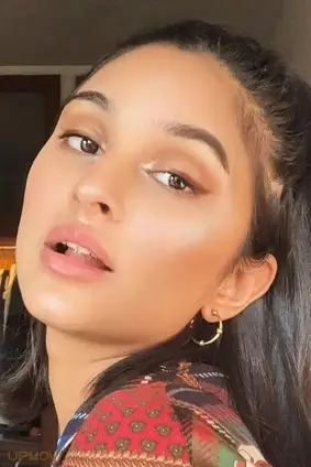 Alaviaa Jaaferi