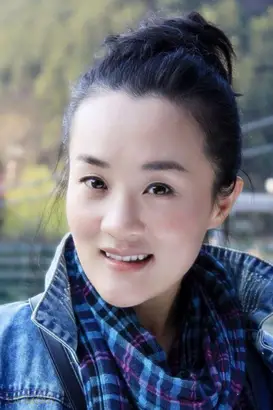 Li Jiawei