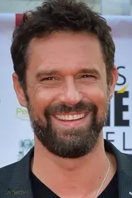 Renaud Roussel