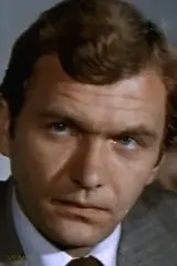 Igor Andreev